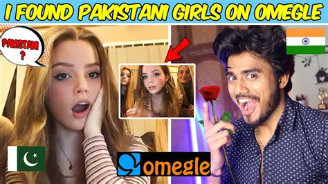 omegle indian|Omegle india .